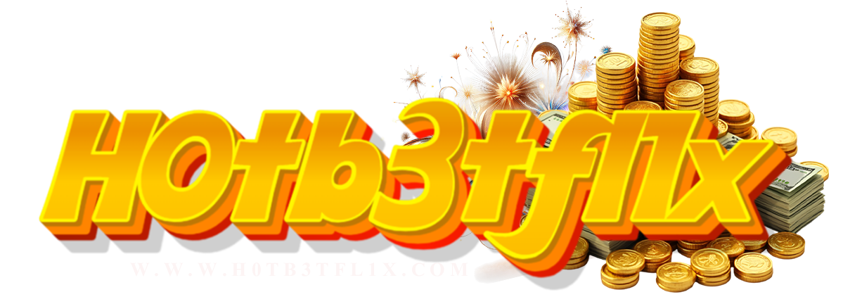 h0tb3tfl1x
