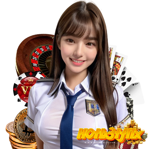 h0tb3tfl1x ฝาก ถอนไม่มีขั้นต่ำ